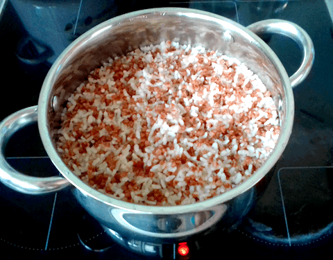 [�������������� ���� � ��������]